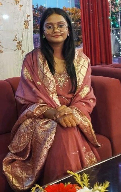 Best  tutor in Varanasi